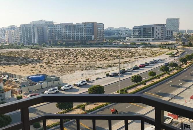 91797609 - الصورة الرئيسية للعقار