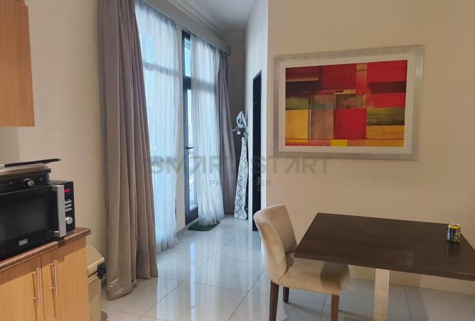 91797609 - صورة العقار 2