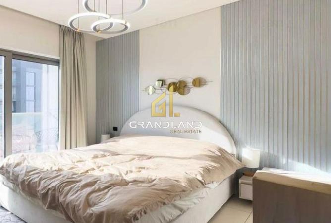 16015004 - صورة العقار 3