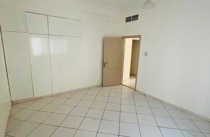 Apartment - 2 - 2 for rent in Al Majaz 3 - Al Majaz - Sharjah