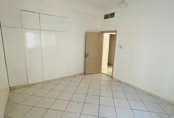 164323801 - Property Image 2