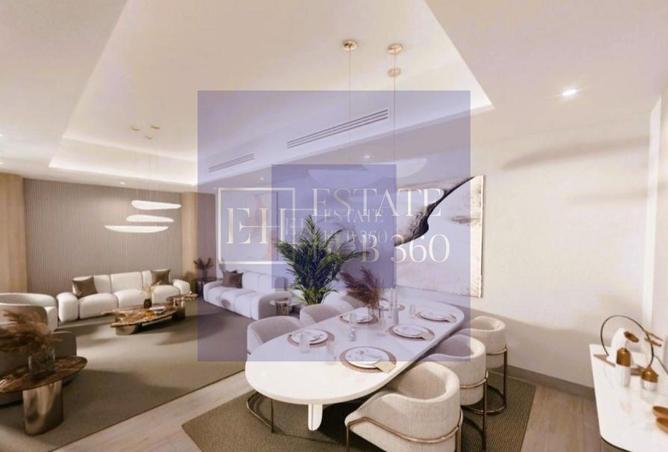 16307604 - صورة العقار 2