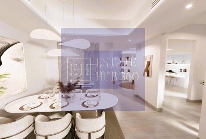 16307604 - صورة العقار 3