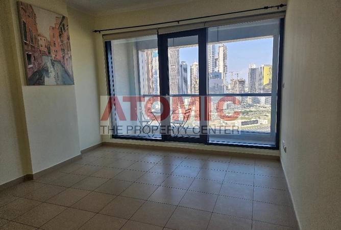 16014210 - صورة العقار 2