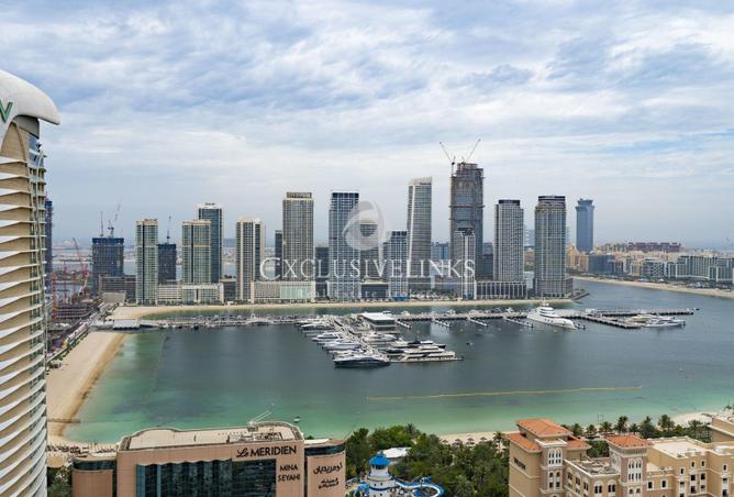 76969577 - صورة العقار 2