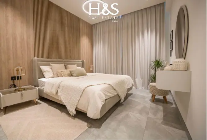 158697055 - Property Image 3