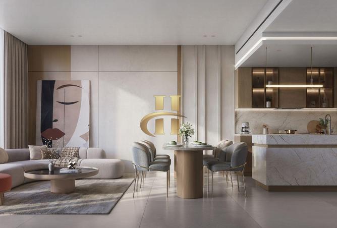 76975435 - Property Image 3