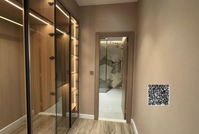140131308 - Property Image 2