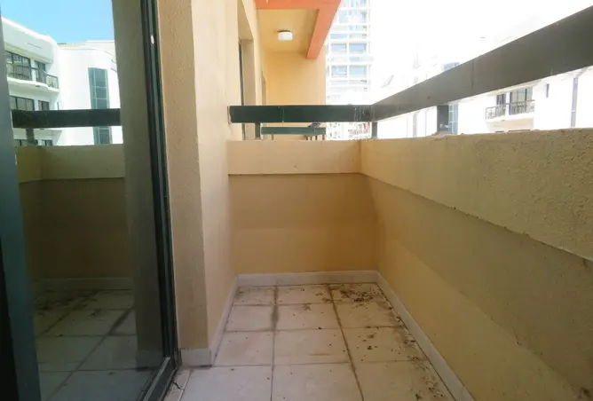 156928708 - Property Image 3