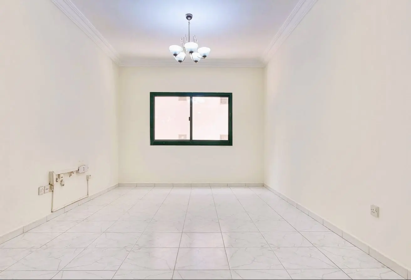 156928708 - Property Main Image
