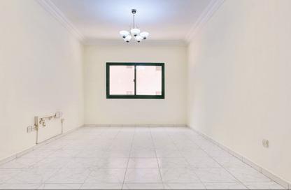 Apartment - 3 - 3 for rent in ABC 1 Building - Al Mankhool - Bur Dubai - Dubai Apartment - 3 - 3 for rent in ABC 1 Building - Al Mankhool - Bur Dubai - Dubai