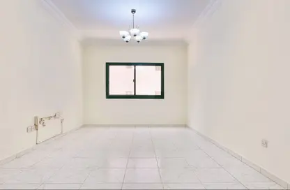 Apartment - 3 Bedrooms - 3 Bathrooms for rent in ABC 1 Building - Al Mankhool - Bur Dubai - Dubai Apartment - 3 Bedrooms - 3 Bathrooms for rent in ABC 1 Building - Al Mankhool - Bur Dubai - Dubai