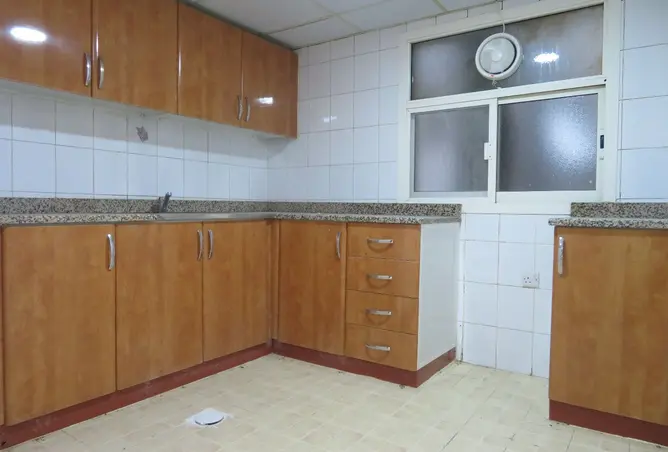 156928708 - Property Image 2