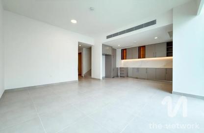 Townhouse - 3 Bedrooms - 4 Bathrooms for rent in Raya - Arabian Ranches 3 - Dubai Townhouse - 3 Bedrooms - 4 Bathrooms for rent in Raya - Arabian Ranches 3 - Dubai