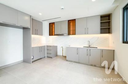 Townhouse - 3 Bedrooms - 4 Bathrooms for rent in Raya - Arabian Ranches 3 - Dubai Townhouse - 3 Bedrooms - 4 Bathrooms for rent in Raya - Arabian Ranches 3 - Dubai