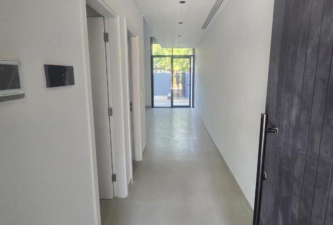 16298056 - Property Image 3