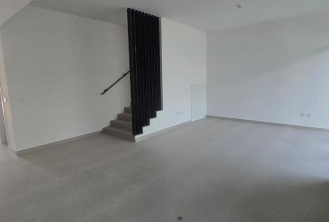 16298056 - Property Image 2