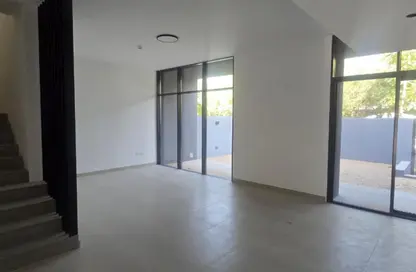 Townhouse - 3 Bedrooms - 4 Bathrooms for sale in Robinia - Masaar - Tilal City - Sharjah