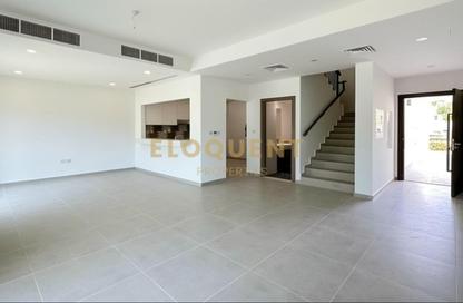 Townhouse - 3 - 4 for rent in Amaranta 2 - Amaranta - Villanova - Dubai Townhouse - 3 - 4 for rent in Amaranta 2 - Amaranta - Villanova - Dubai