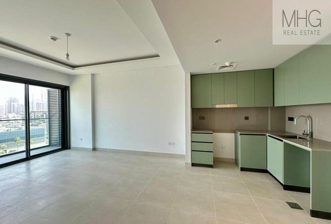 65156383 - Property Image 3