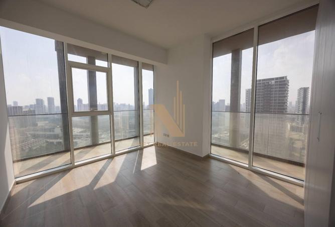 16190265 - Property Main Image