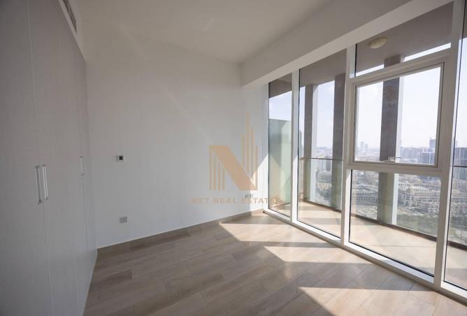 16190265 - Property Image 3