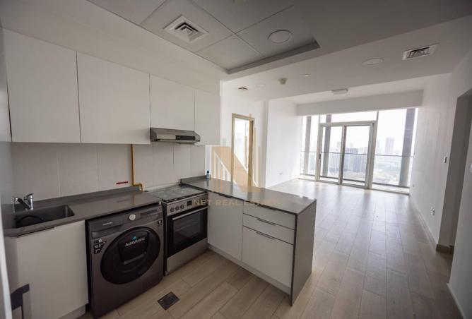 16190265 - Property Image 2