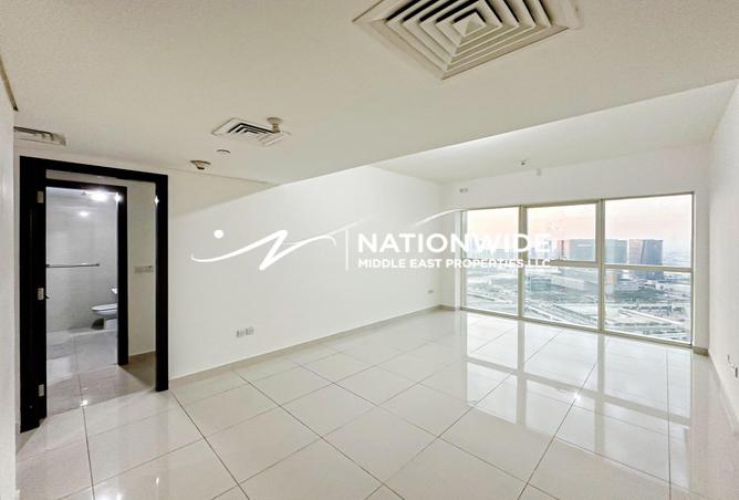 77774258 - صورة العقار 2