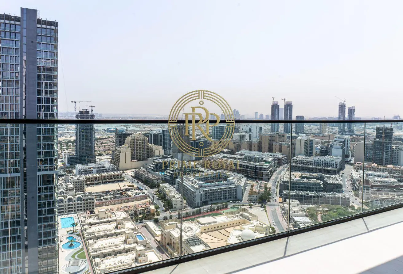 152384472 - Property Main Image