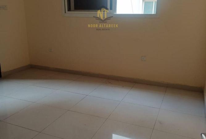 15979467 - Property Main Image