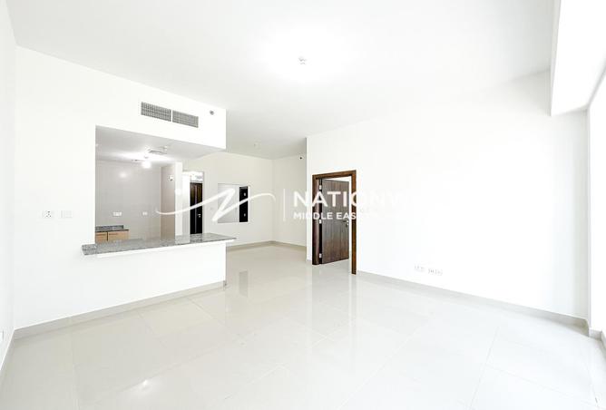 71495527 - Property Image 3