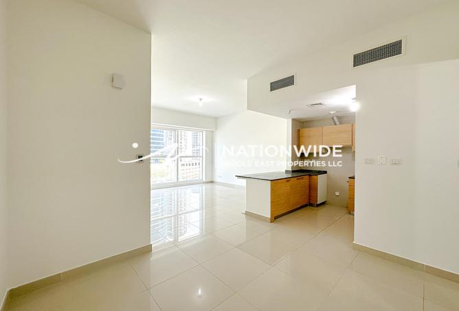 71495527 - Property Image 2