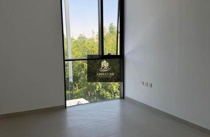 Townhouse - 3 Bedrooms - 5 Bathrooms for rent in Robinia - Masaar - Tilal City - Sharjah