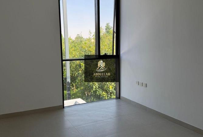 76962726 - صورة العقار 2