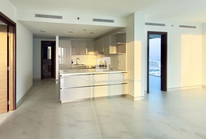 129766912 - Property Main Image