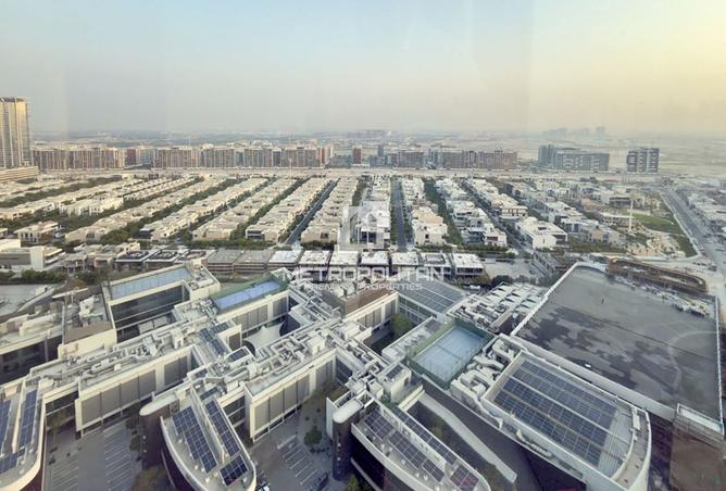 129766912 - Property Image 3