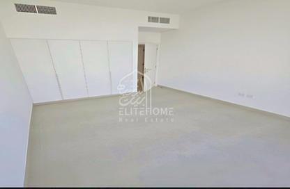 Villa - 4 Bedrooms - 5 Bathrooms for sale in Sequoia - Masaar - Tilal City - Sharjah