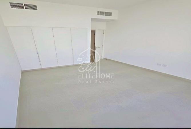 132962657 - Property Image 3