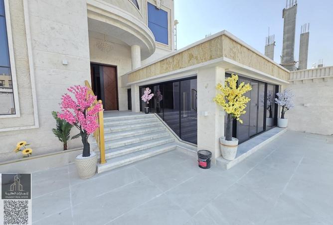 16269995 - صورة العقار 2