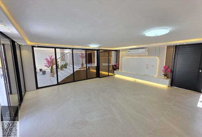 16269995 - صورة العقار 3