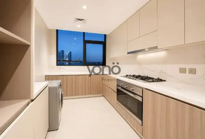 155098263 - Property Image 3