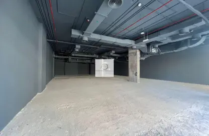 محل - استوديو - 1 حمام للايجار في مساكن المطينة 02 - المطينة - ديرة - دبي