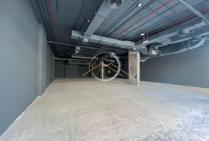 55352423 - Property Main Image