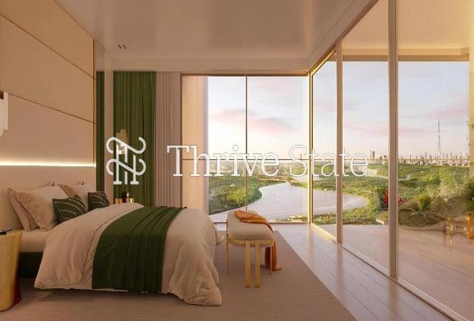 126119518 - Property Main Image