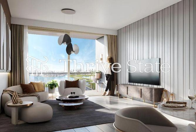 126119518 - Property Image 2