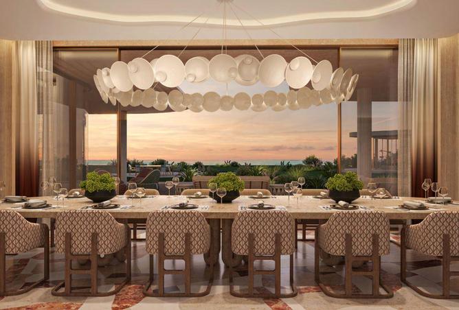 16075780 - الصورة الرئيسية للعقار