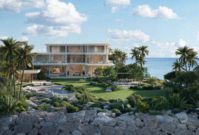 16075780 - صورة العقار 2