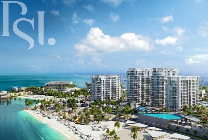 62067897 - Property Main Image