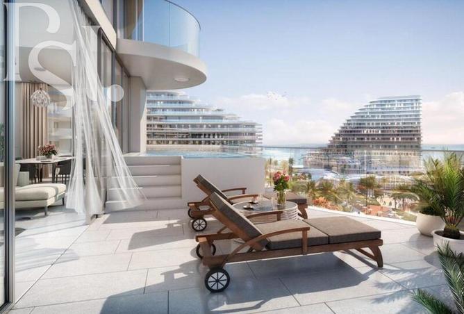 62067897 - Property Image 3