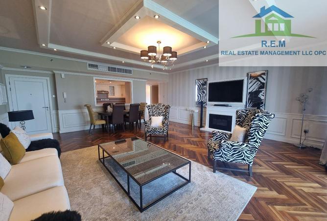 16133542 - Property Image 2